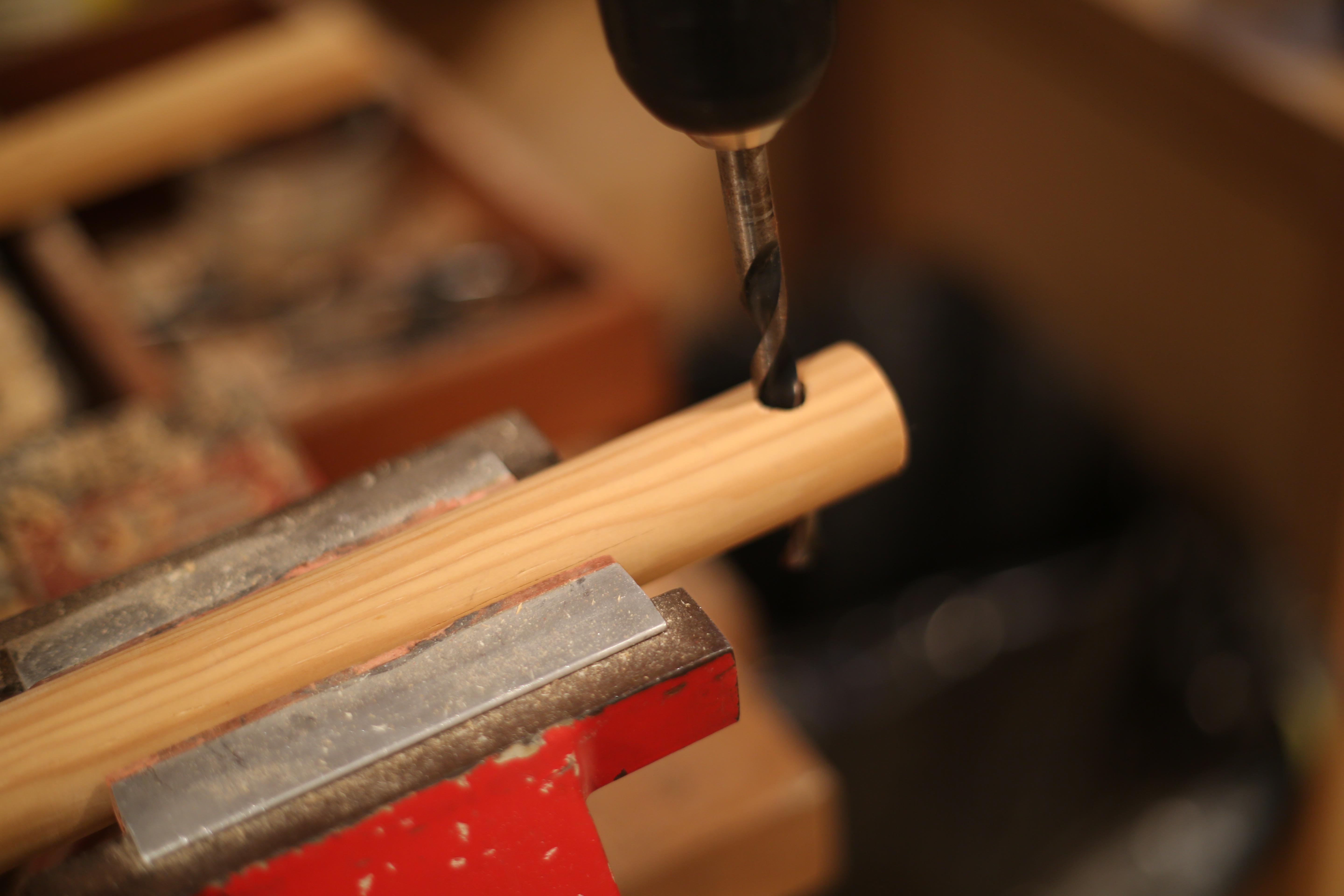 Distribution De Un Colt Pour Une Corde Fabriquer une échelle de corde | La Fabrique DIY